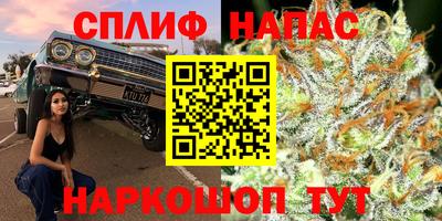 СК Партизанск