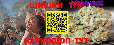 СК Партизанск