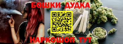 СК Партизанск